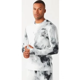 Кофта Picture Organic Lhotse Printed