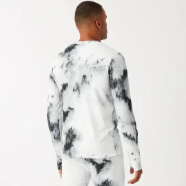 Кофта Picture Organic Lhotse Printed