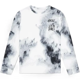 Кофта Picture Organic Lhotse Printed