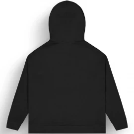 Кофта Picture Organic Pluris Tech Hoodie W