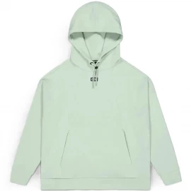 Кофта Picture Organic Pluris Tech Hoodie W