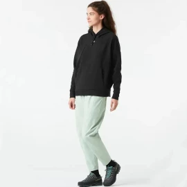 Кофта Picture Organic Pluris Tech Hoodie W
