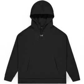 Кофта Picture Organic Pluris Tech Hoodie W