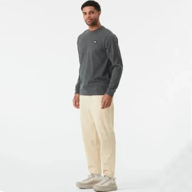 Кофта Picture Organic Sican LS