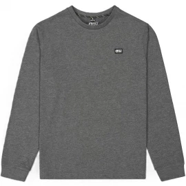 Кофта Picture Organic Sican LS