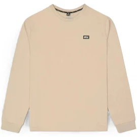 Кофта Picture Organic Sican LS