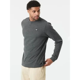 Кофта Picture Organic Sican LS