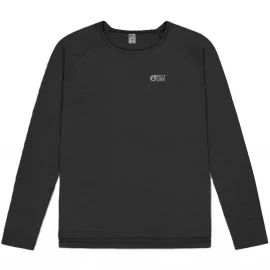 Кофта Picture Organic Timont LS W
