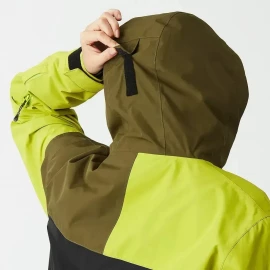 Куртка Picture Organic Citrik W 2026