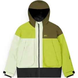 Куртка Picture Organic Citrik W 2026
