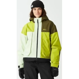 Куртка Picture Organic Citrik W 2026