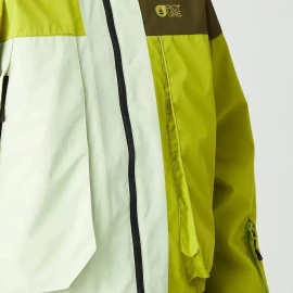 Куртка Picture Organic Citrik W 2026