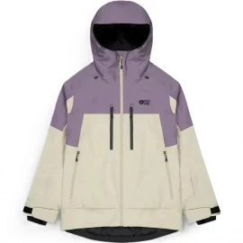 Куртка Picture Organic Exa W 2026