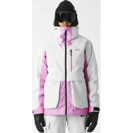 Куртка Picture Organic Glawi W 2026