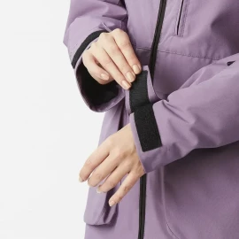 Куртка Picture Organic Glawi W 2026