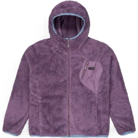 Фліс Picture Organic Izimo W