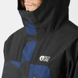 Куртка Picture Organic Jomoh 2026