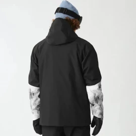 Куртка Picture Organic Jomoh 2026