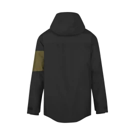 Куртка Picture Organic Lassen GTX 2L 2026