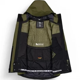 Куртка Picture Organic Merepi GTX 2026