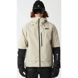 Куртка Picture Organic Merepi GTX 2026