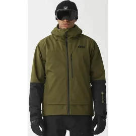 Куртка Picture Organic Merepi GTX 2026