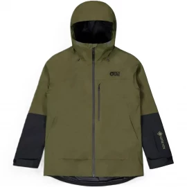 Куртка Picture Organic Merepi GTX 2026