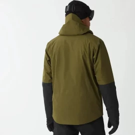 Куртка Picture Organic Merepi GTX 2026