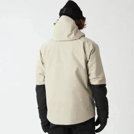 Куртка Picture Organic Merepi GTX 2026