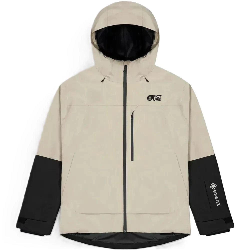 Куртка Picture Organic Merepi GTX 2026
