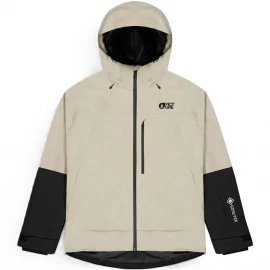 Куртка Picture Organic Merepi GTX 2026