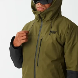 Куртка Picture Organic Merepi GTX 2026