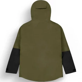 Куртка Picture Organic Merepi GTX 2026