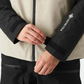 Куртка Picture Organic Merepi GTX 2026