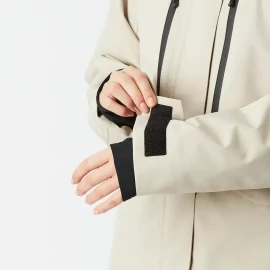 Куртка Picture Organic Orosi W 2026