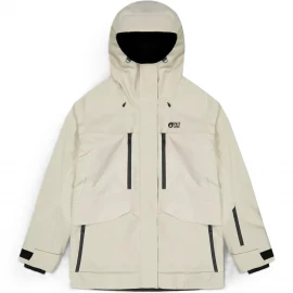 Куртка Picture Organic Orosi W 2026