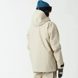 Куртка Picture Organic Orosi W 2026