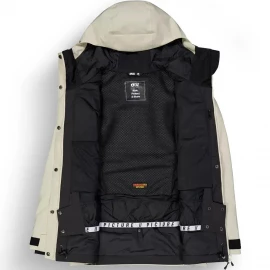 Куртка Picture Organic Orosi W 2026
