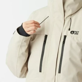 Куртка Picture Organic Orosi W 2026