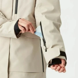 Куртка Picture Organic Orosi W 2026