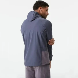 Куртка Picture Organic Outif Softshell