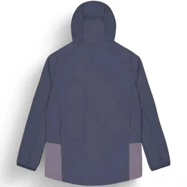 Куртка Picture Organic Outif Softshell