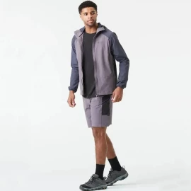 Куртка Picture Organic Outif Softshell
