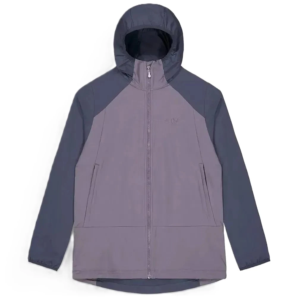 Куртка Picture Organic Outif Softshell