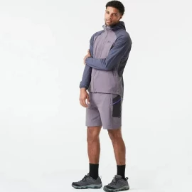 Куртка Picture Organic Outif Softshell