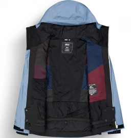 Куртка Picture Organic Seakrest W 2026 