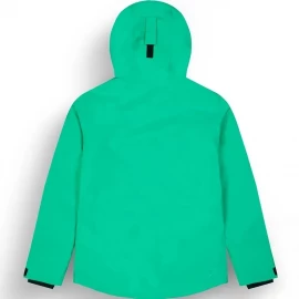 Куртка Picture Organic Seakrest W 2026 