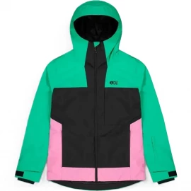 Куртка Picture Organic Seakrest W 2026 