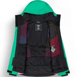 Куртка Picture Organic Seakrest W 2026 