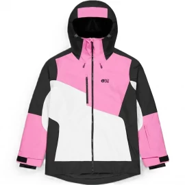 Куртка Picture Organic Seen W 2026